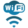 Wi-Fi Интернет